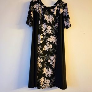 Sami & Jo Formal Dresz